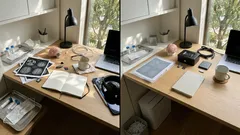 脳活動から思考を文章にできるのか、その仕組み：fMRI×生成AIの可能性と限界、プライバシーの論点