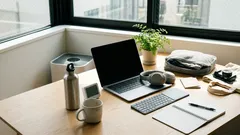 30〜45歳ミレニアルは何を基準に「選ぶ」のか──働き方と旅のトレンドを数字で追う