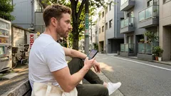 なぜ「フォローを外された」だけで心が揺れるのか――スクショ拡散が映すSNSの境界線