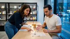 ホーキングの「神はサイコロを振る。しかも誰にも見えないところへ」——その比喩は宇宙の何を語るのか?