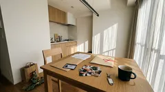 「買い物に行ってくる」と消えた母、24年後の生存確認が家族に残した“空白”