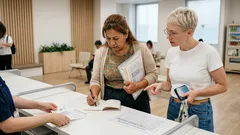 求職者支援制度とは? 月10万円の給付金と無料職業訓練をわかりやすく整理