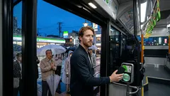 SUBE Digital入門：スマホをかざす前に押さえるNFC条件と設定3ステップ（割引はどうなる？）