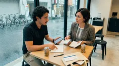 「大阪いらっしゃいキャンペーン2021」で“もう1回”安く泊まるには？ 2連泊ルールと割引・クーポンの盲点