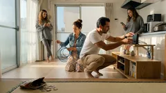 ルーターに硬貨を置くとWi‑Fiは強くなる?噂の理由と、今夜から効く見直しポイント